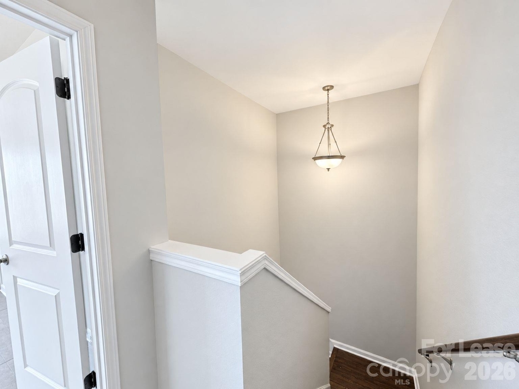 7431 Sienna Heights Place - Photo 8