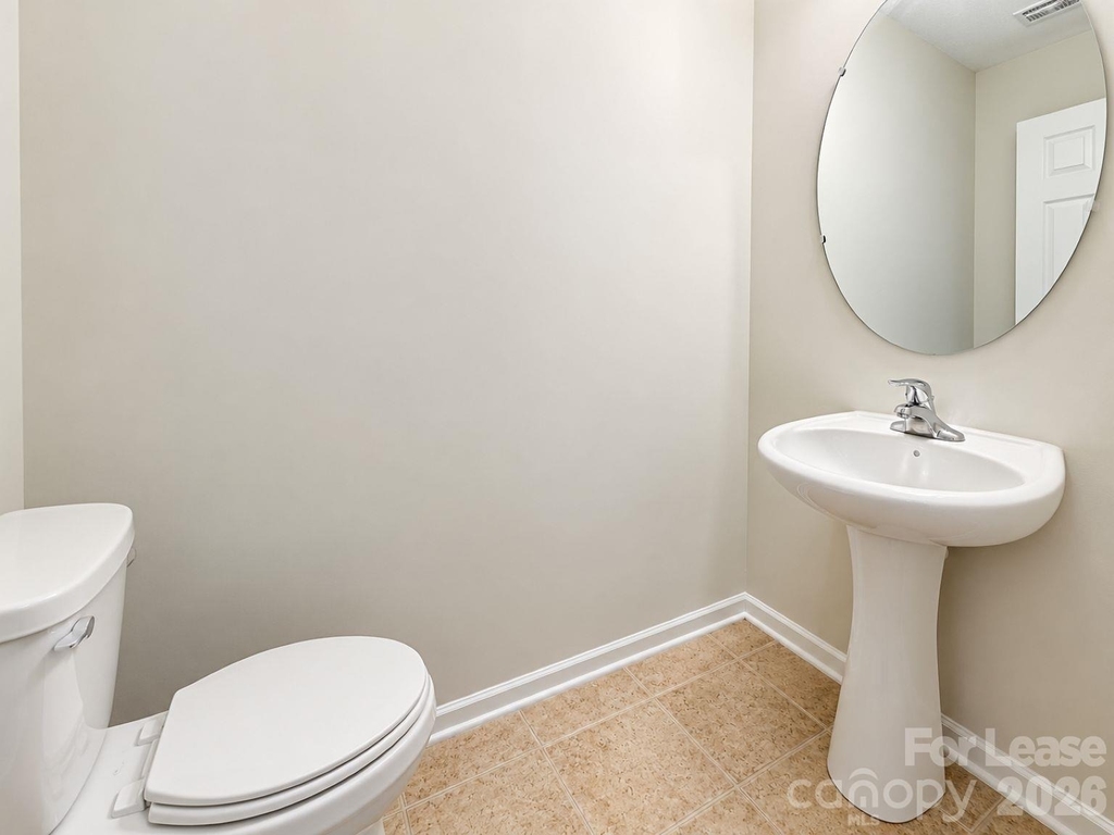7431 Sienna Heights Place - Photo 6