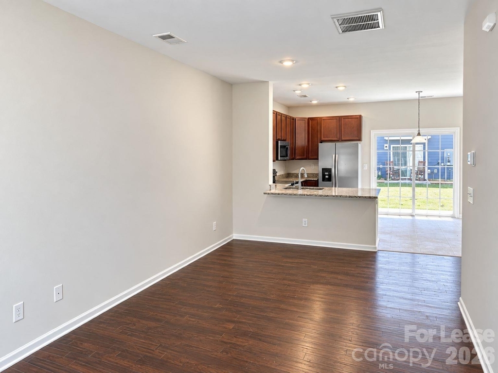 7431 Sienna Heights Place - Photo 2