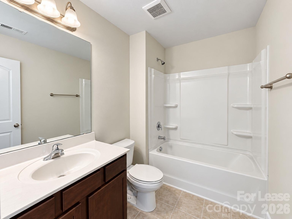 7431 Sienna Heights Place - Photo 14