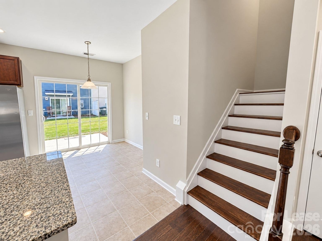 7431 Sienna Heights Place - Photo 7