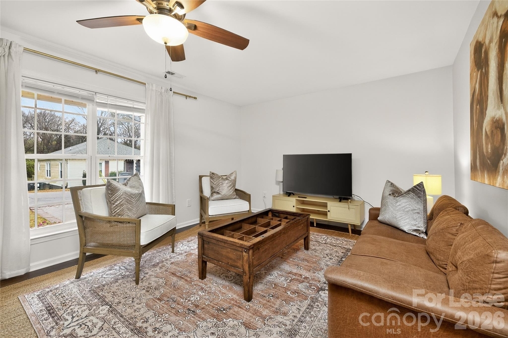 5 S 1st Street - Photo 1
