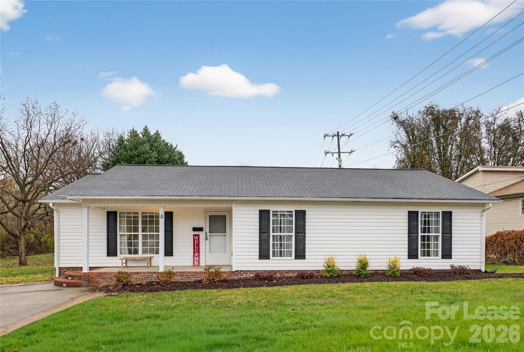 5 S 1st Street - Photo 19