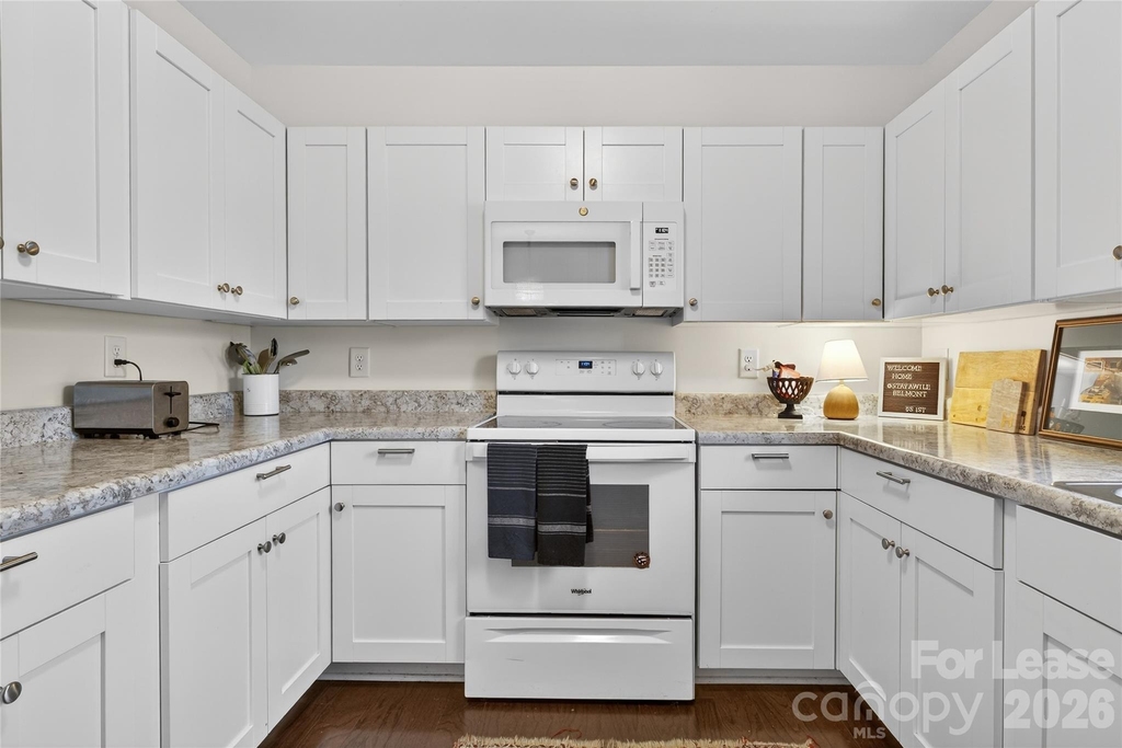 5 S 1st Street - Photo 5