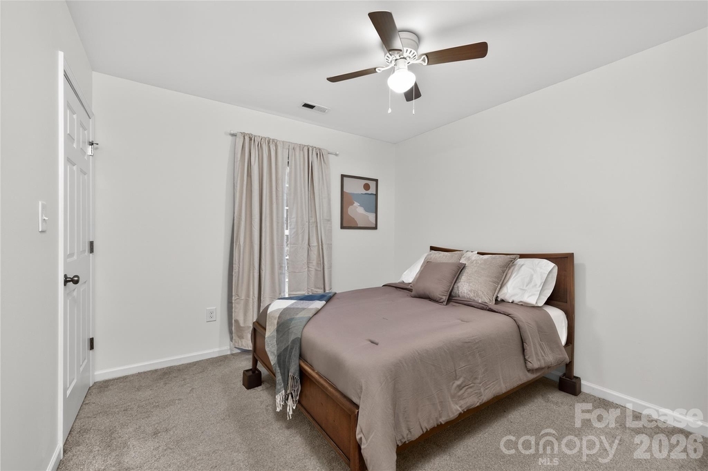 5 S 1st Street - Photo 14