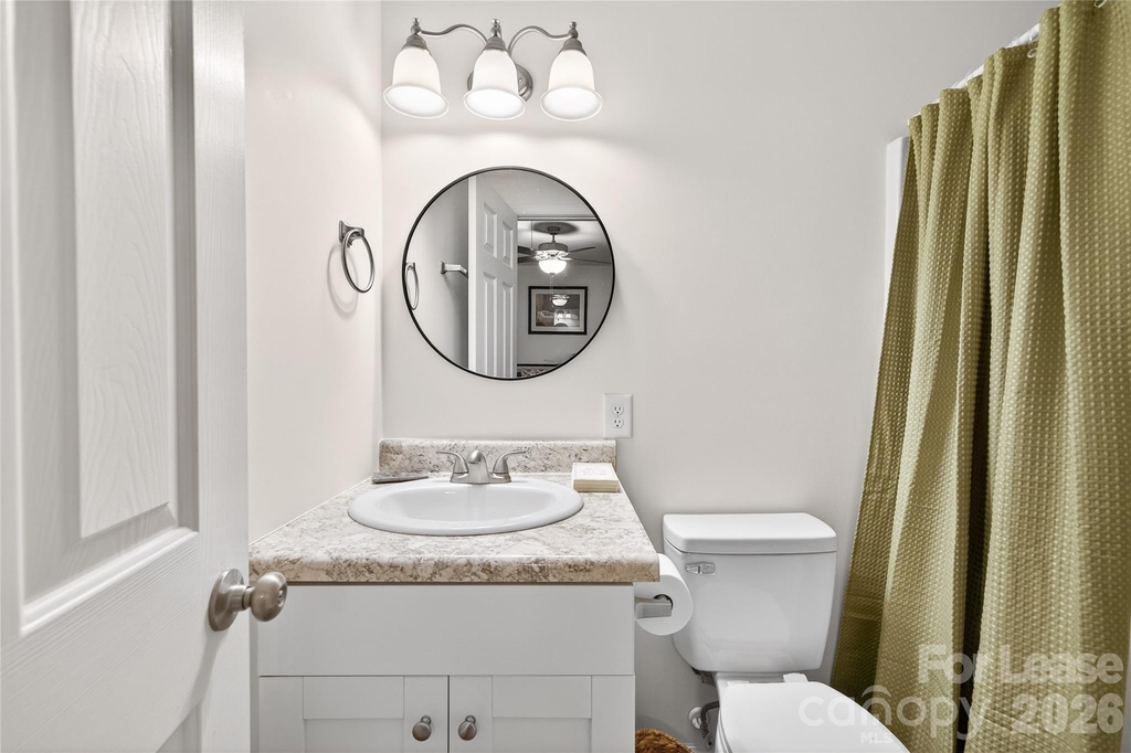 5 S 1st Street - Photo 10