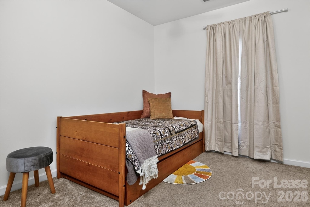 5 S 1st Street - Photo 13
