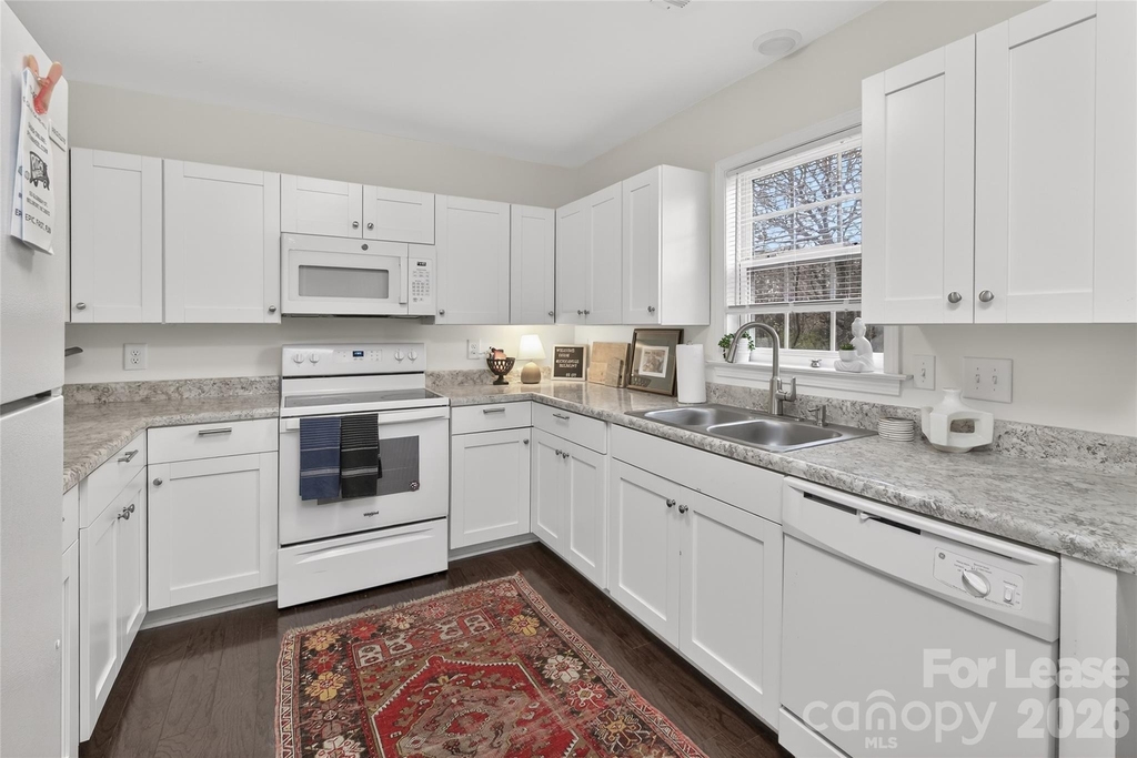 5 S 1st Street - Photo 4