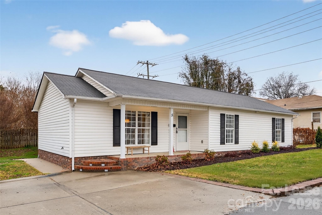 5 S 1st Street - Photo 20