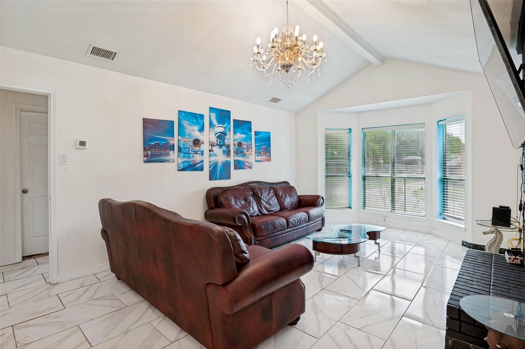 4108 Sunday Hill Drive - Photo 10
