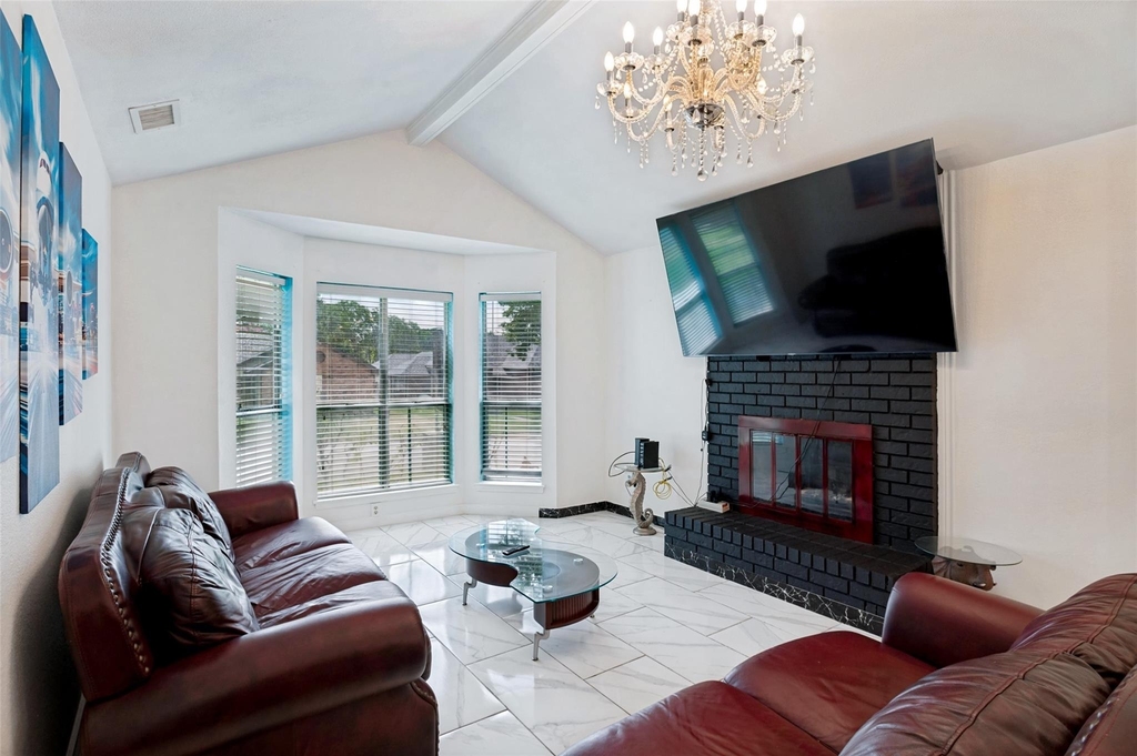 4108 Sunday Hill Drive - Photo 9