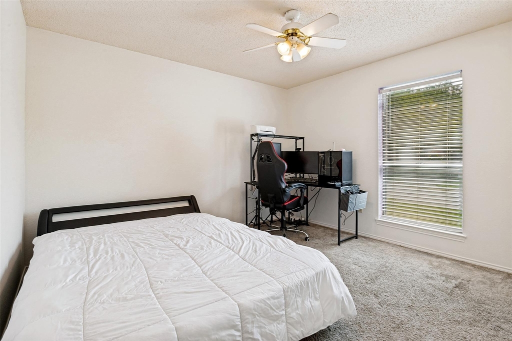 4108 Sunday Hill Drive - Photo 11