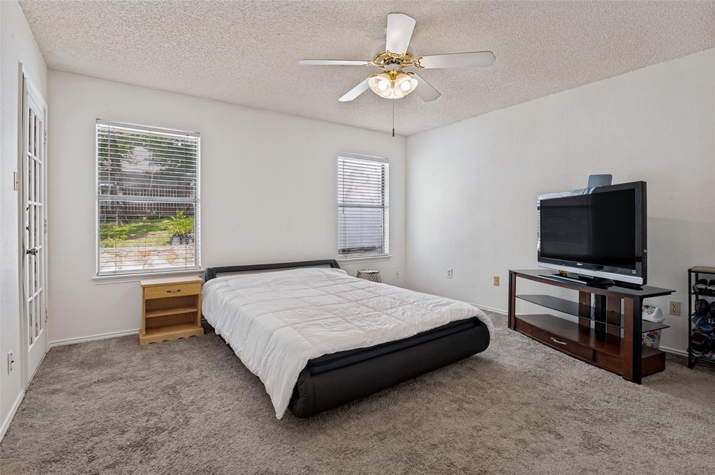 4108 Sunday Hill Drive - Photo 12