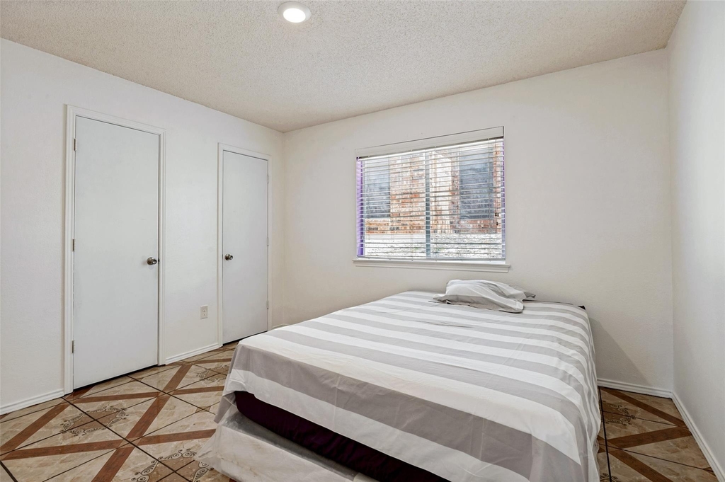 4108 Sunday Hill Drive - Photo 14