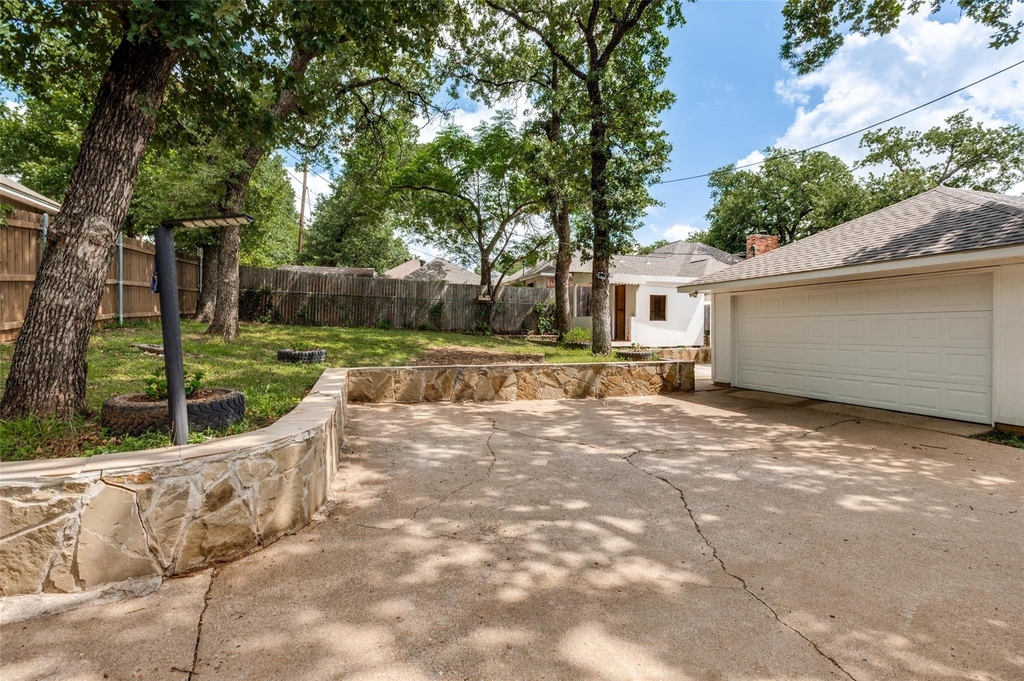 4108 Sunday Hill Drive - Photo 19