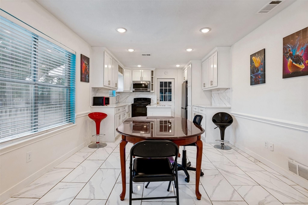 4108 Sunday Hill Drive - Photo 7