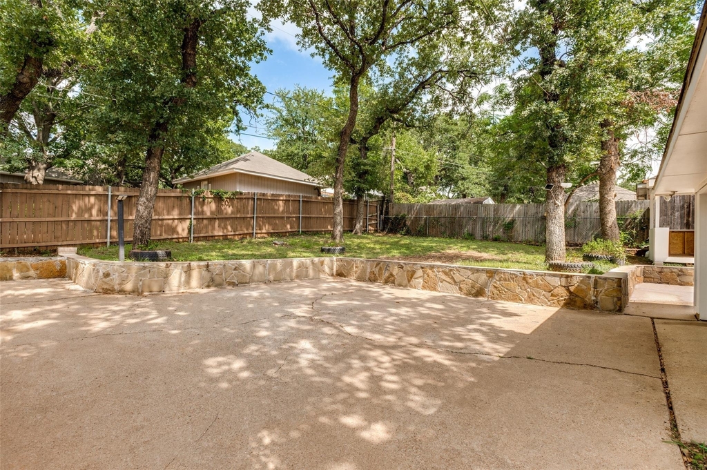 4108 Sunday Hill Drive - Photo 16