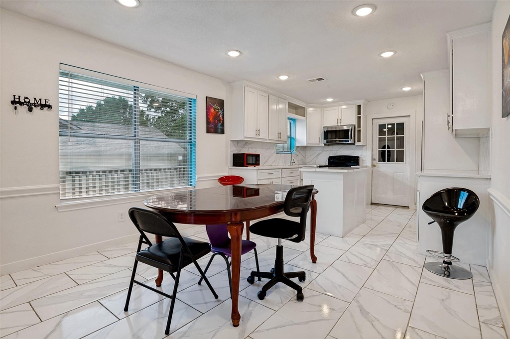 4108 Sunday Hill Drive - Photo 6