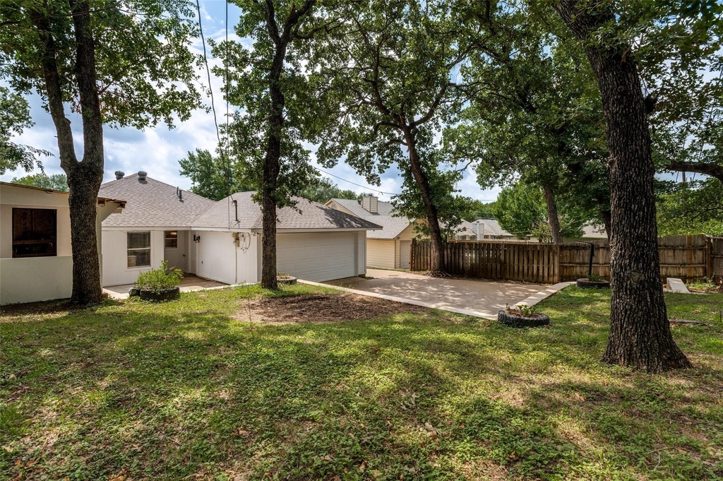 4108 Sunday Hill Drive - Photo 20