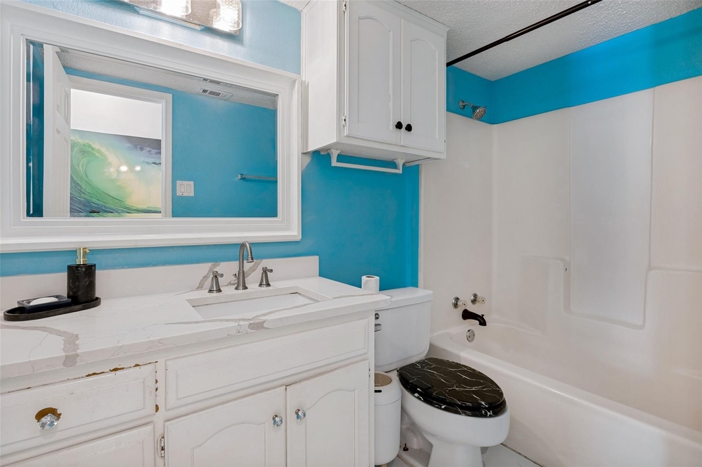 4108 Sunday Hill Drive - Photo 15