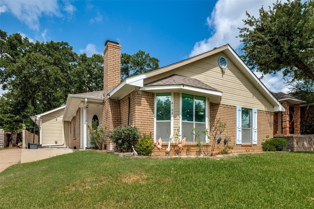 4108 Sunday Hill Drive - Photo 21