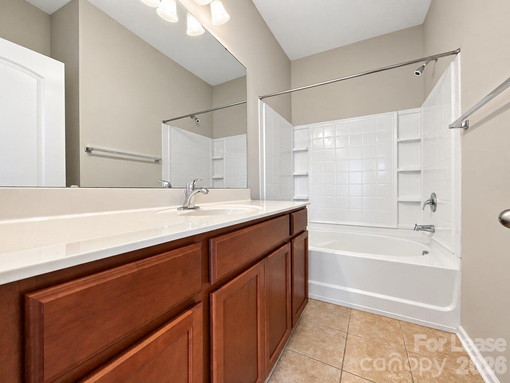 9511 Longstone Lane - Photo 11