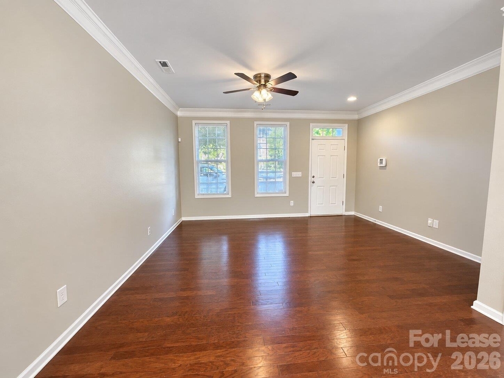 9511 Longstone Lane - Photo 2