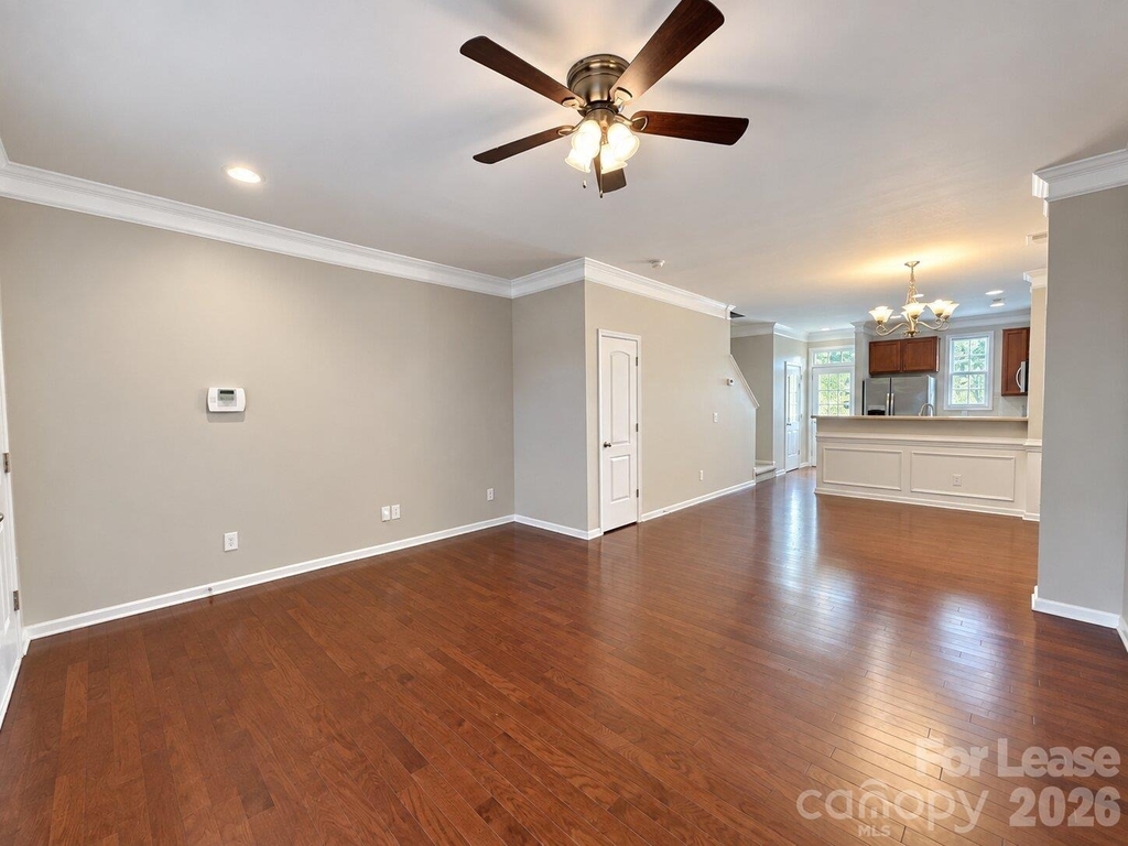 9511 Longstone Lane - Photo 1