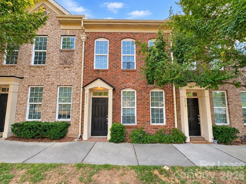9511 Longstone Lane - Photo 0