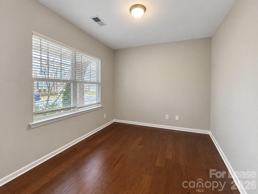 1109 Wainscott Drive - Photo 1