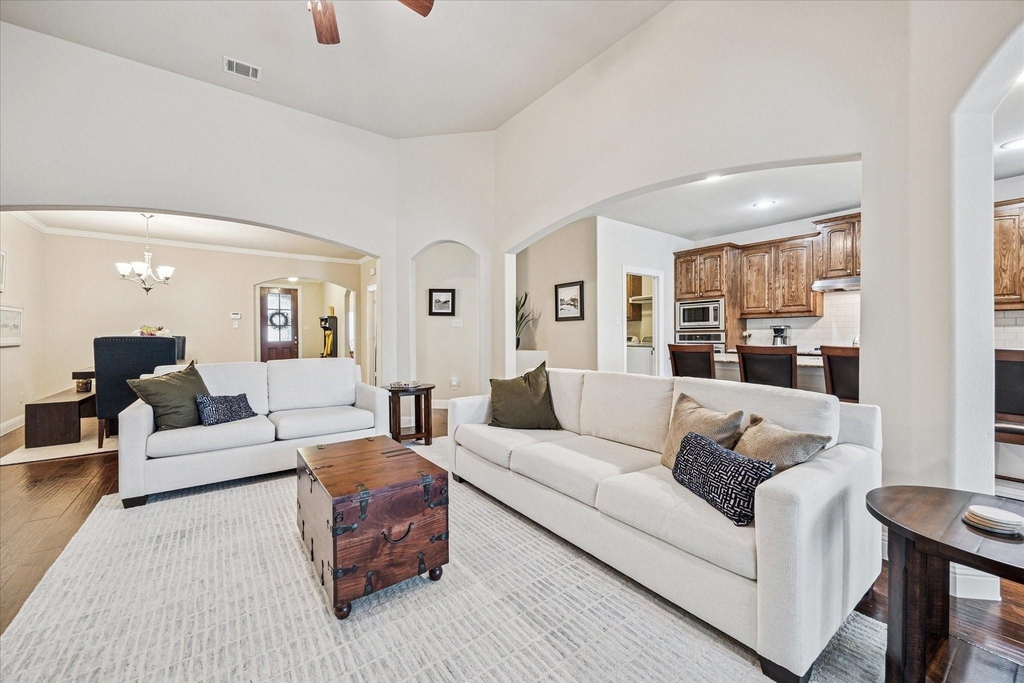 10225 Blackberry Street - Photo 6