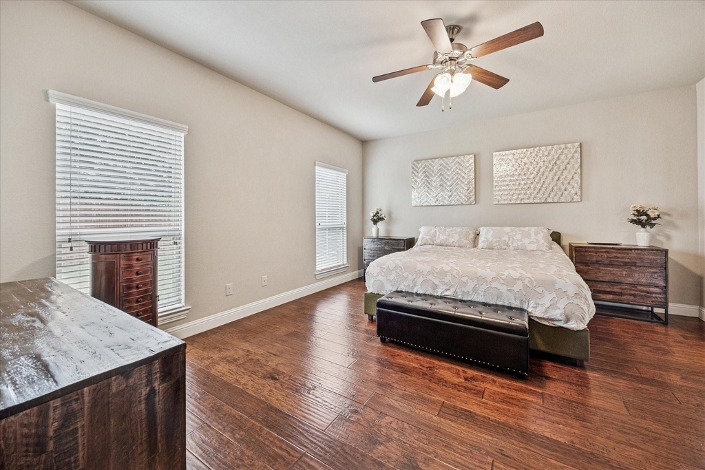 10225 Blackberry Street - Photo 14