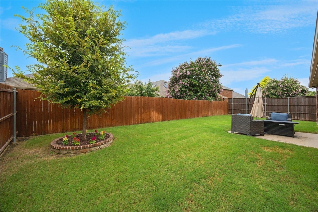 10225 Blackberry Street - Photo 25