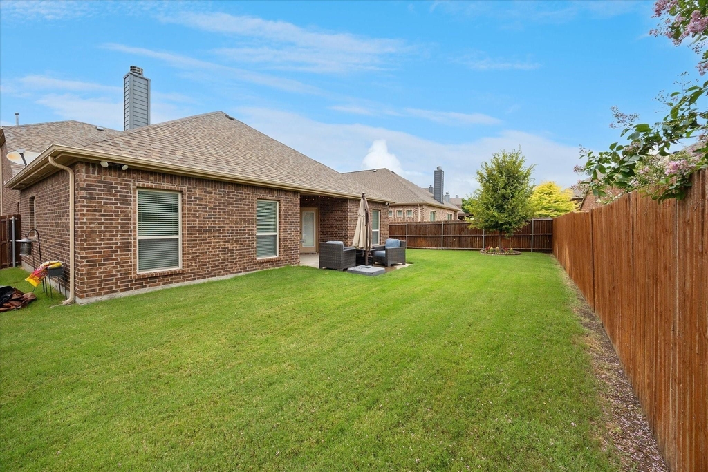 10225 Blackberry Street - Photo 23