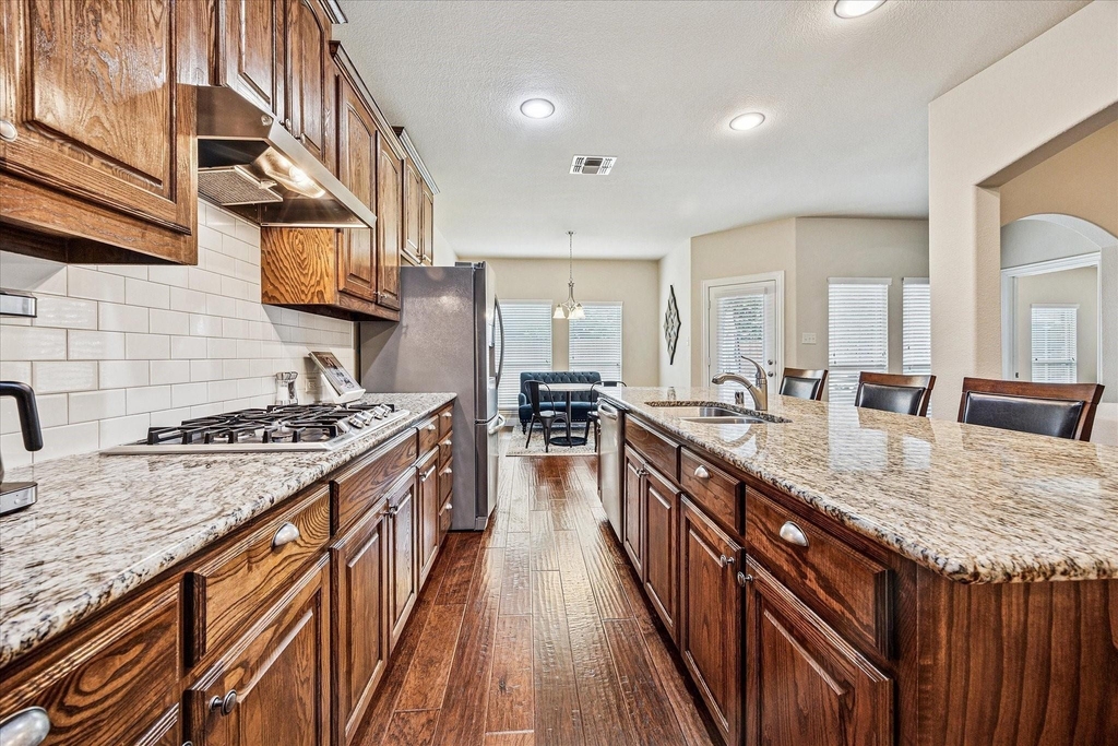 10225 Blackberry Street - Photo 10