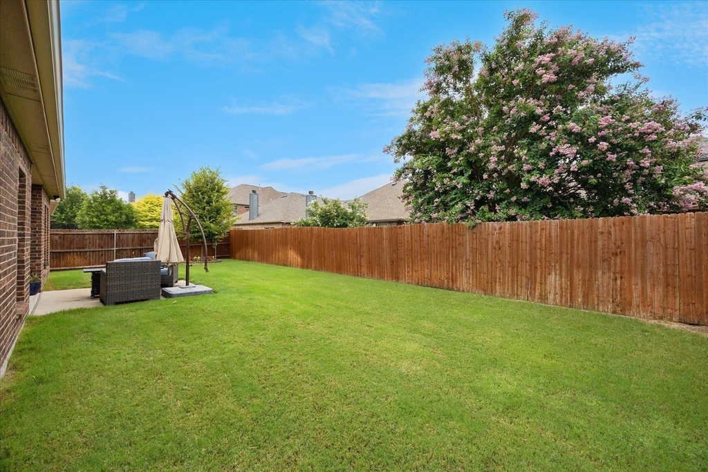10225 Blackberry Street - Photo 24