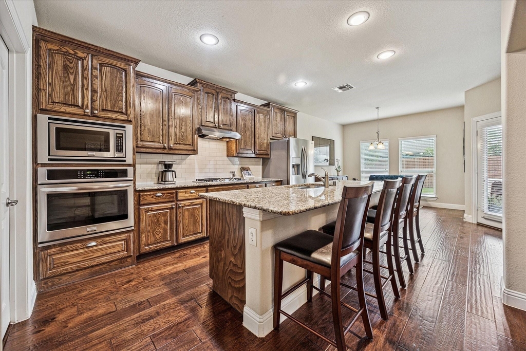 10225 Blackberry Street - Photo 11
