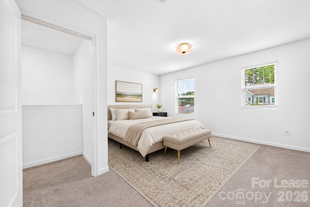 11012 Pagebrook Lane - Photo 21