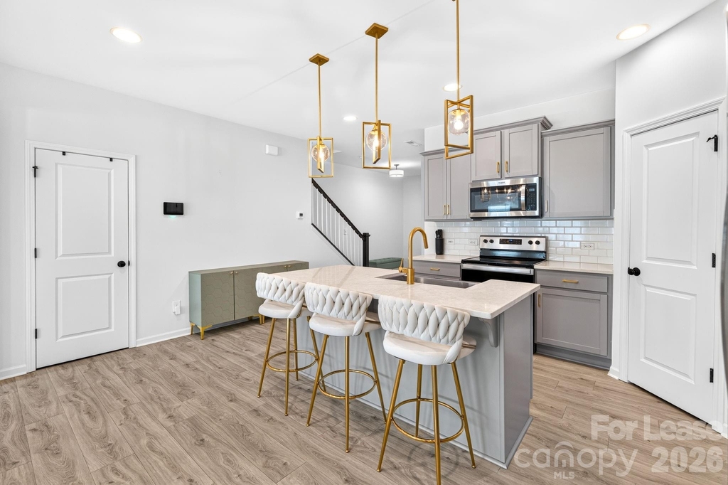 11012 Pagebrook Lane - Photo 7