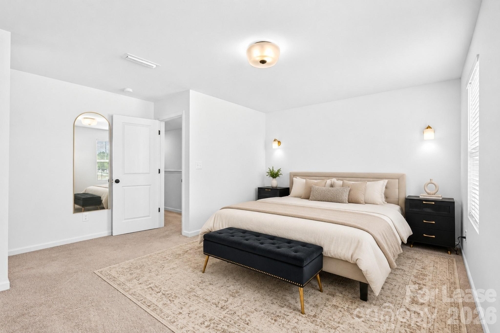 11012 Pagebrook Lane - Photo 19