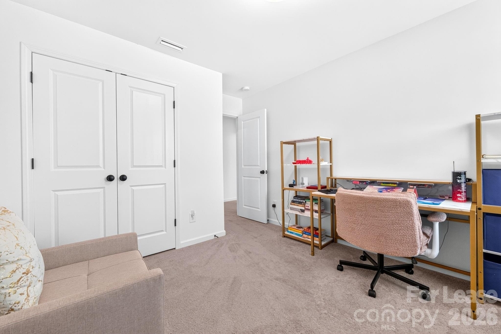 11012 Pagebrook Lane - Photo 18
