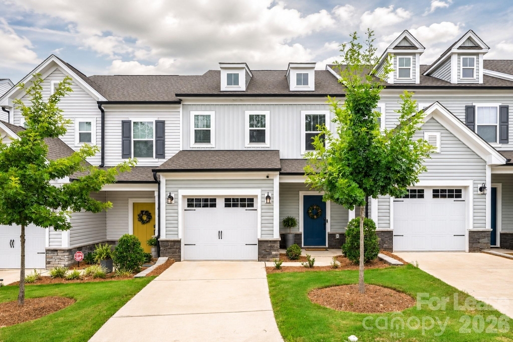 11012 Pagebrook Lane - Photo 0