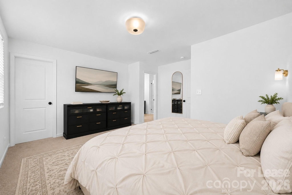 11012 Pagebrook Lane - Photo 20