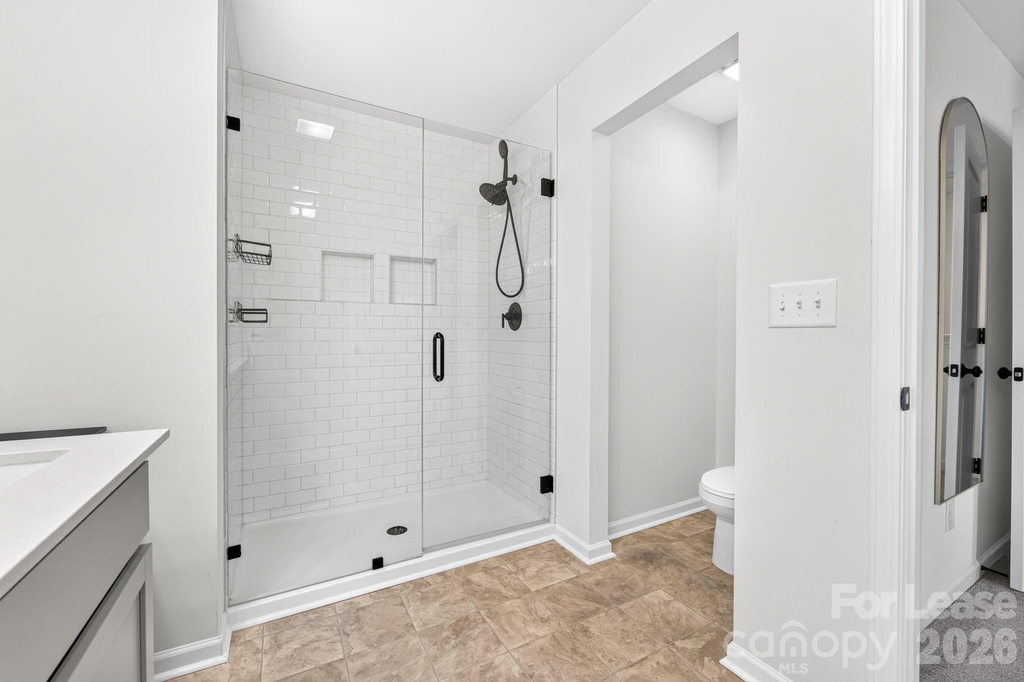 11012 Pagebrook Lane - Photo 23