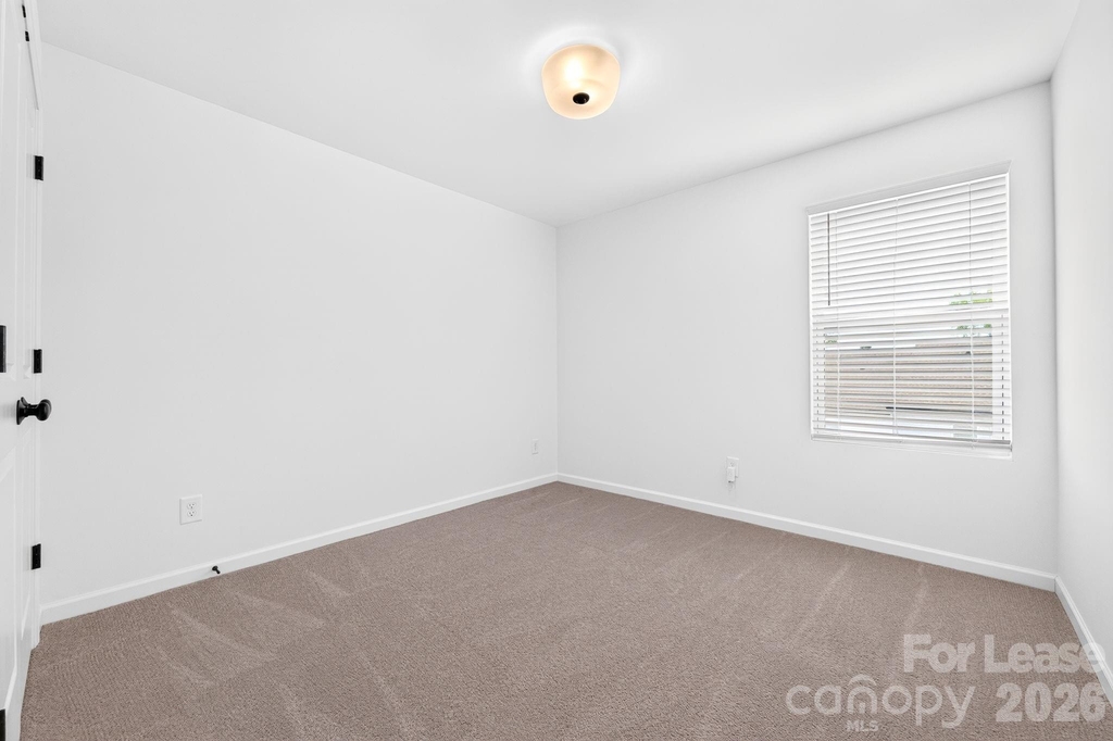 11012 Pagebrook Lane - Photo 13