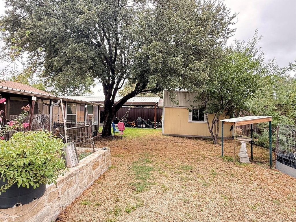 681 Surf Street - Photo 14