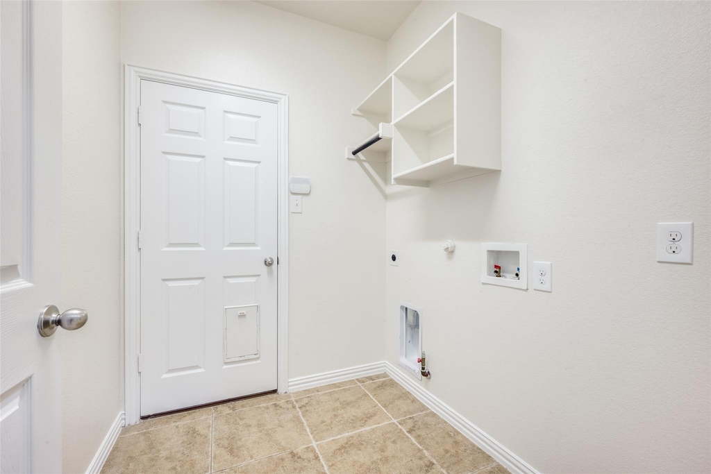 342 Manchester Drive - Photo 28