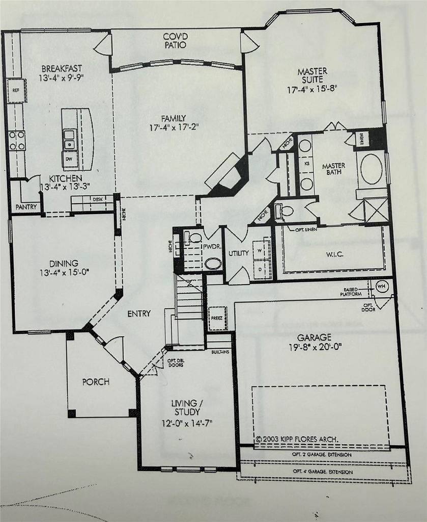 342 Manchester Drive - Photo 36