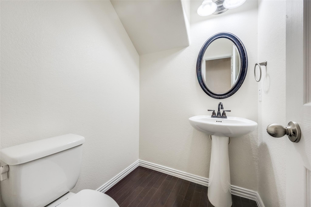 342 Manchester Drive - Photo 23