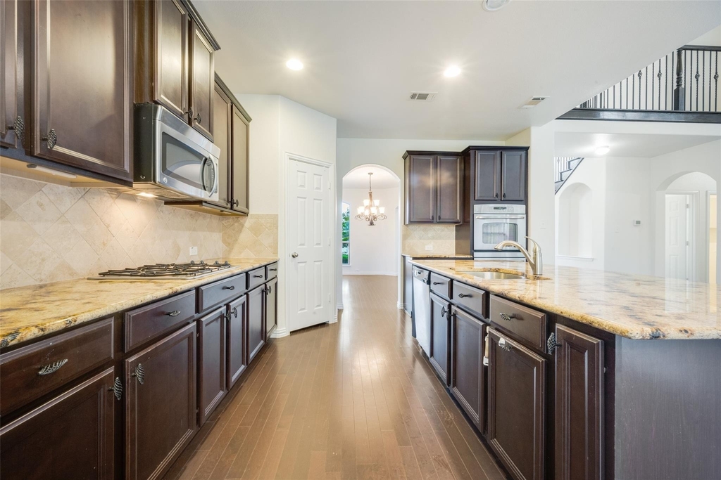 342 Manchester Drive - Photo 20